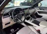 Jaguar F-Pace AWD D200 HSE R-Dynamic Automatic