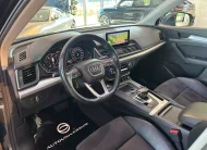 Audi Q5 2.0 TDI Quattro Sport S-Tronic