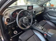 Audi A3 Sportback 30TDI S-Line