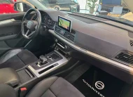 Audi Q5 2.0 TDI Quattro Sport S-Tronic