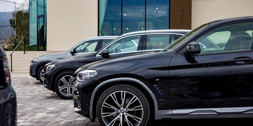 Upozorenje kupcima rabljenih vozila: sve raširenija prevara s “kloniranim” automobilima u Europi