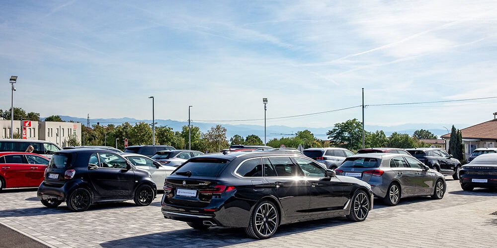 Sustav ”Eurotax” je hakiran!