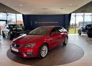 Seat Leon 1.6 TDI DSG Style