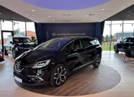 Renault Grand Scenic TCe 140