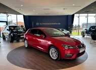 Seat Leon 1.6 TDI DSG Style