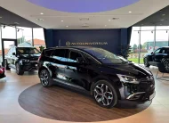 Renault Grand Scenic TCe 140