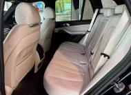 BMW X5 xDrive 30d M-Sport