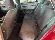 Seat Leon 1.6 TDI DSG Style
