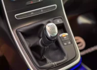 Renault Grand Scenic TCe 140