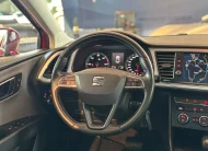Seat Leon 1.6 TDI DSG Style