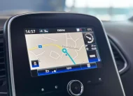 Renault Grand Scenic TCe 140