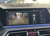 BMW X5 xDrive 30d M-Sport