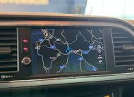 Seat Leon 1.6 TDI DSG Style