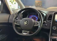 Renault Grand Scenic TCe 140