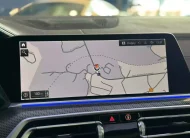 BMW X5 xDrive 30d M-Sport