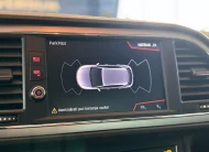 Seat Leon 1.6 TDI DSG Style