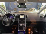 Renault Grand Scenic TCe 140