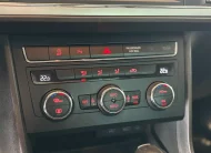Seat Leon 1.6 TDI DSG Style