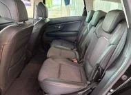 Renault Grand Scenic TCe 140