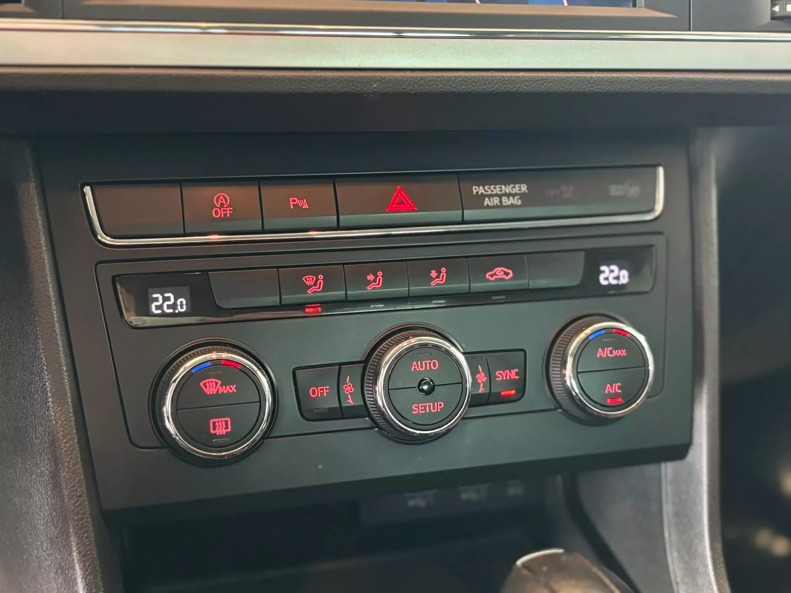 Seat Leon 1.6 TDI DSG Style