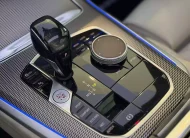 BMW X5 xDrive 30d M-Sport