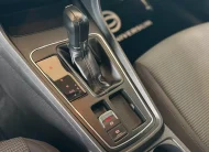 Seat Leon 1.6 TDI DSG Style