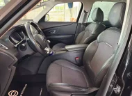 Renault Grand Scenic TCe 140