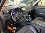 Renault Grand Scenic TCe 140