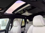 BMW X5 xDrive 30d M-Sport