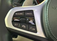 BMW X5 xDrive 30d M-Sport