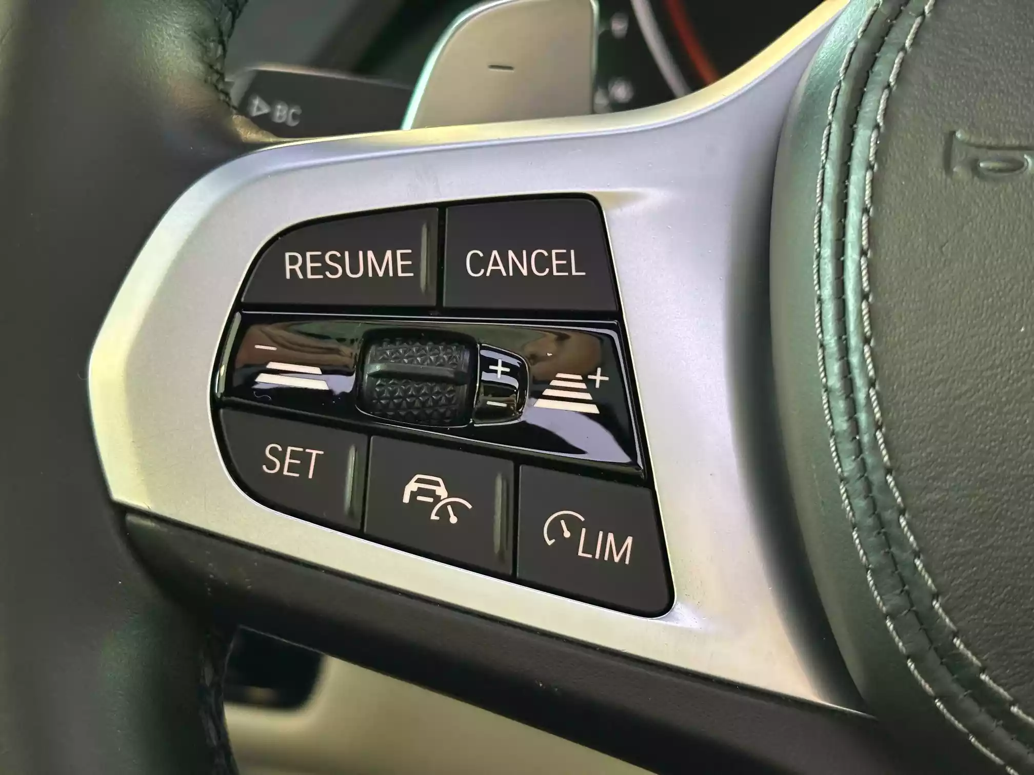 BMW X5 xDrive 30d M-Sport