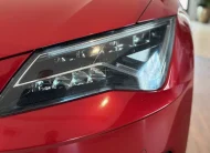 Seat Leon 1.6 TDI DSG Style