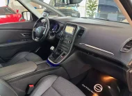 Renault Grand Scenic TCe 140