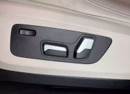 BMW X5 xDrive 30d M-Sport