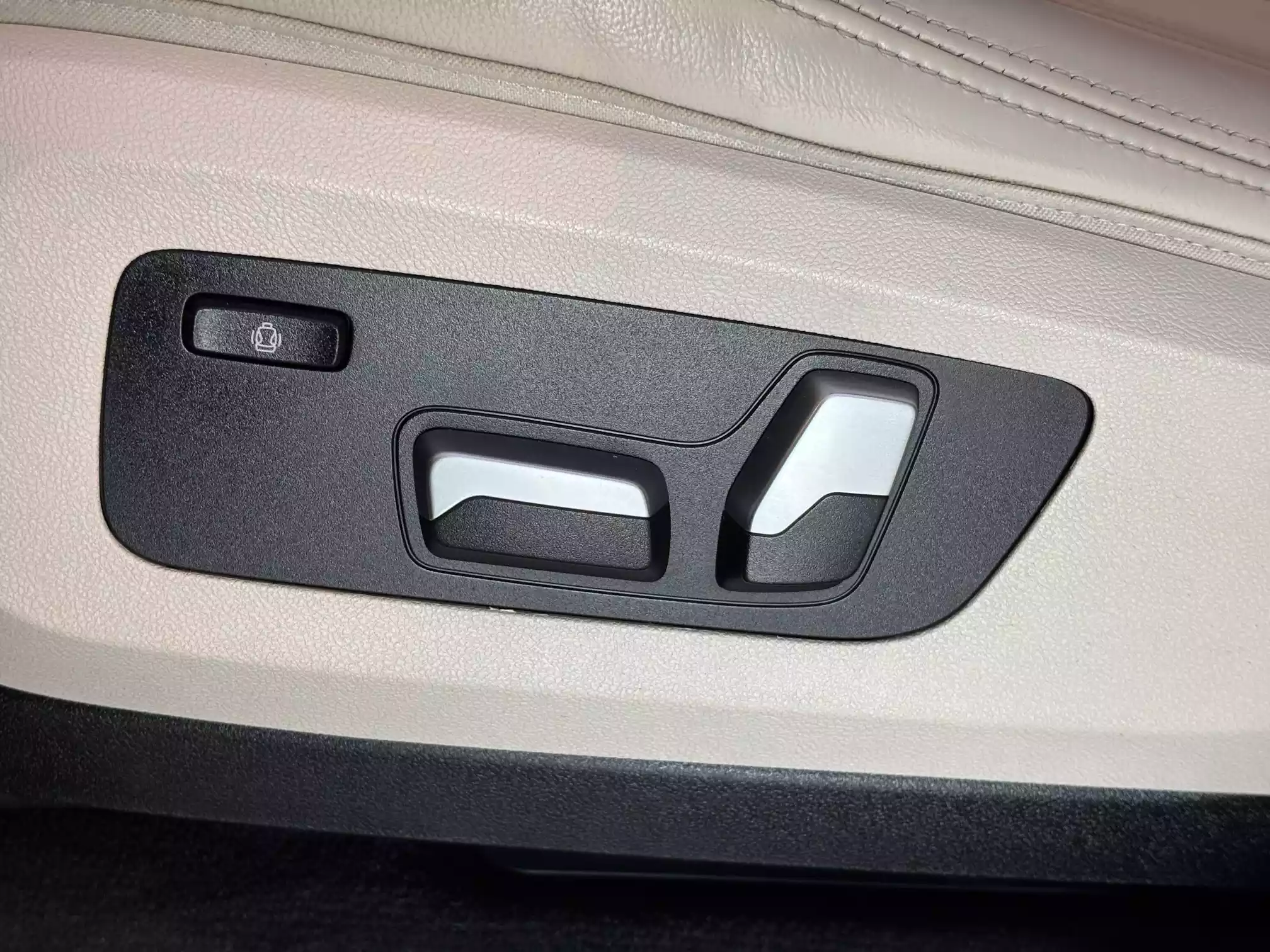 BMW X5 xDrive 30d M-Sport