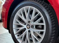 Seat Leon 1.6 TDI DSG Style