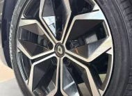 Renault Grand Scenic TCe 140