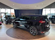 Renault Grand Scenic TCe 140