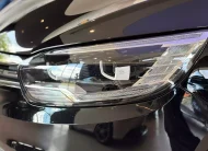 Renault Grand Scenic TCe 140