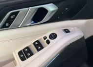 BMW X5 xDrive 30d M-Sport