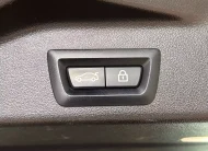 BMW X5 xDrive 30d M-Sport