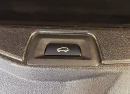 BMW X5 xDrive 30d M-Sport