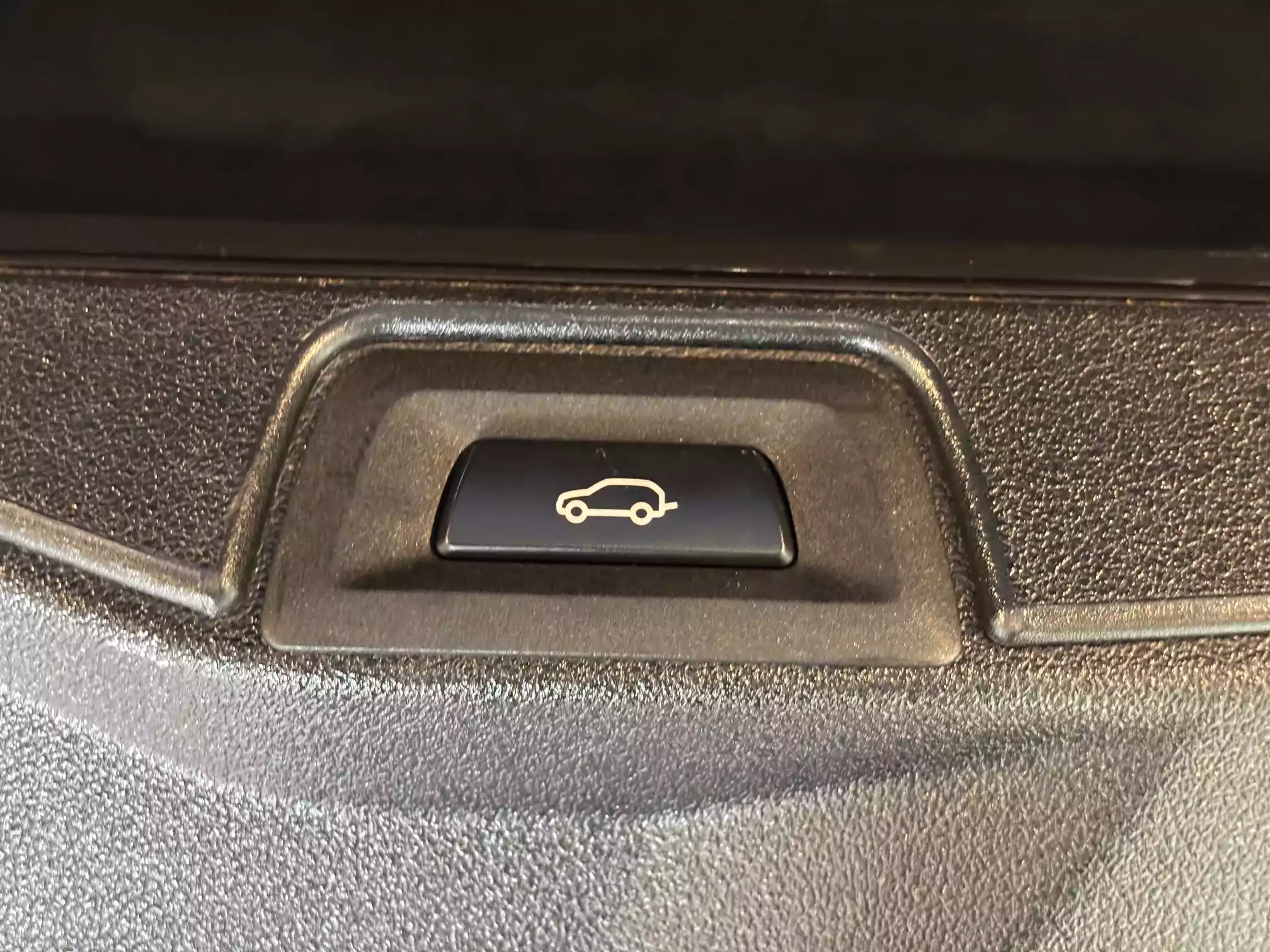 BMW X5 xDrive 30d M-Sport