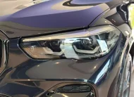 BMW X5 xDrive 30d M-Sport