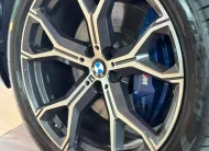 BMW X5 xDrive 30d M-Sport