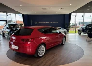 Seat Leon 1.6 TDI DSG Style