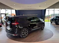 Renault Grand Scenic TCe 140