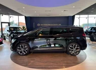 Renault Grand Scenic TCe 140