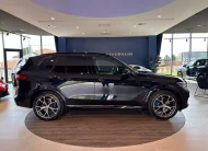 BMW X5 xDrive 30d M-Sport