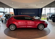 Seat Leon 1.6 TDI DSG Style